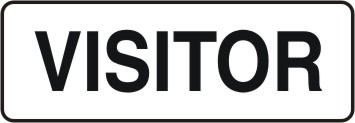 G 749